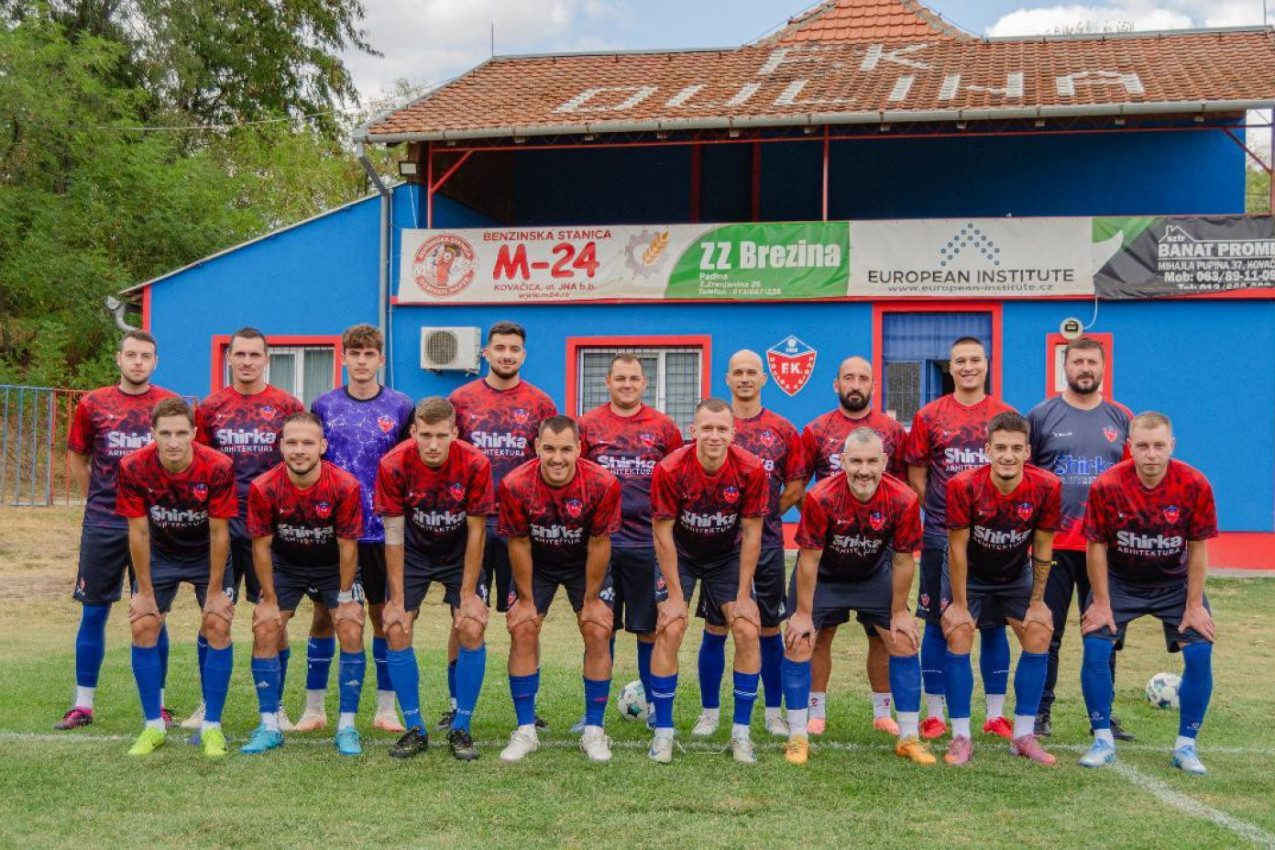 Proleter traži izlaz iz krize, Dolina mirniju zimu: Važni bodovi u igri u Mramorku!