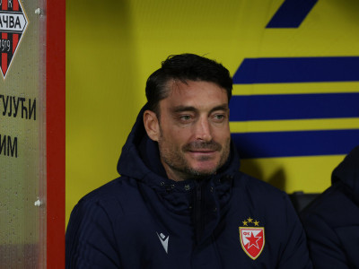 Šok u Šapcu: Albert Rijera se hvata za glavu, ovo uopšte nije očekivao (VIDEO)