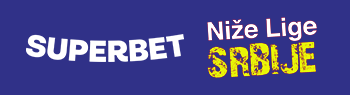 Superbet
