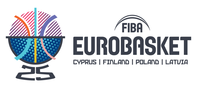 EuroBasket