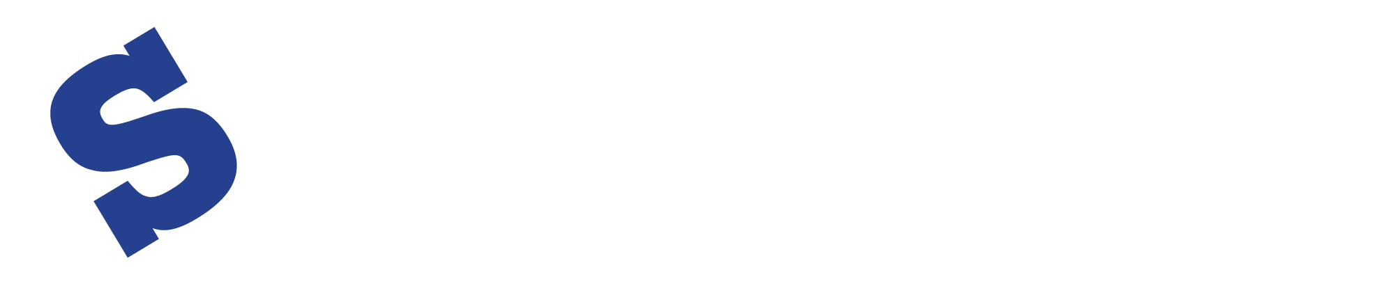 Sportissimo