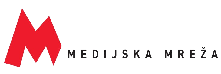 Medijska mreza