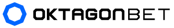 Oktagonbet