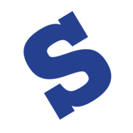 Slika Autora