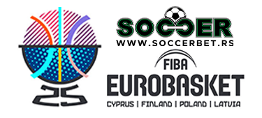 EuroBasket