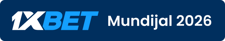 Mundijal